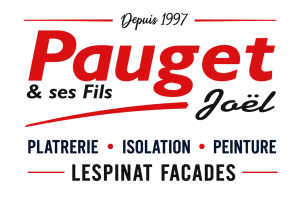logo_transparent